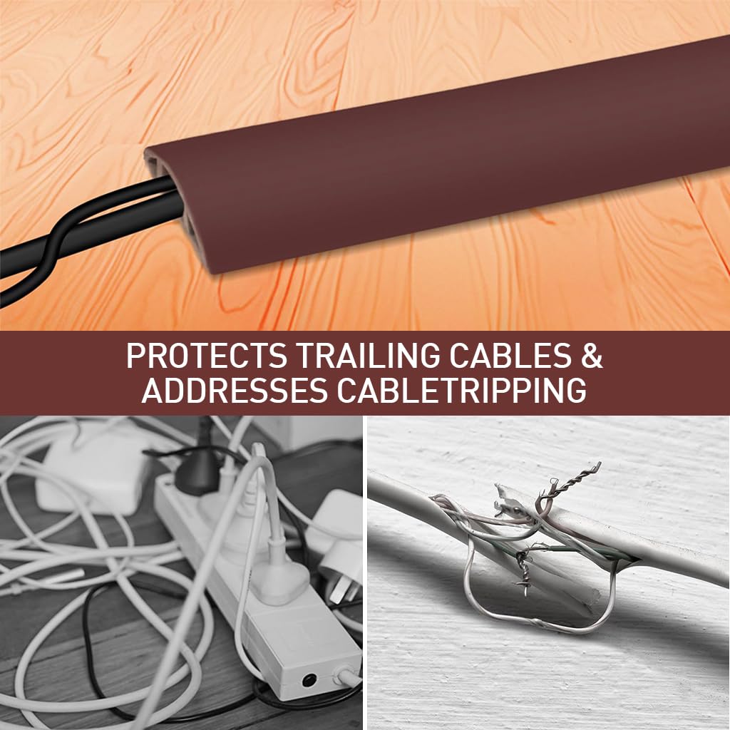 serplex-6-6ft-self-adhesive-floor-cable--613x4TSg4rL.jpg