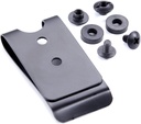 holstersmith-universal-metal-belt-clip---3.jpg