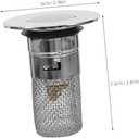 bathroom-sink-stopper-drain-strainer-pus-2.jpg