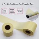 2pcs-pipe-wrapping-tape-non-adhesive-pip-61LlrhDwW2L.jpg