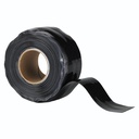 beartools-self-fusing-silicone-tape-71Q0VcdPvrL.jpg