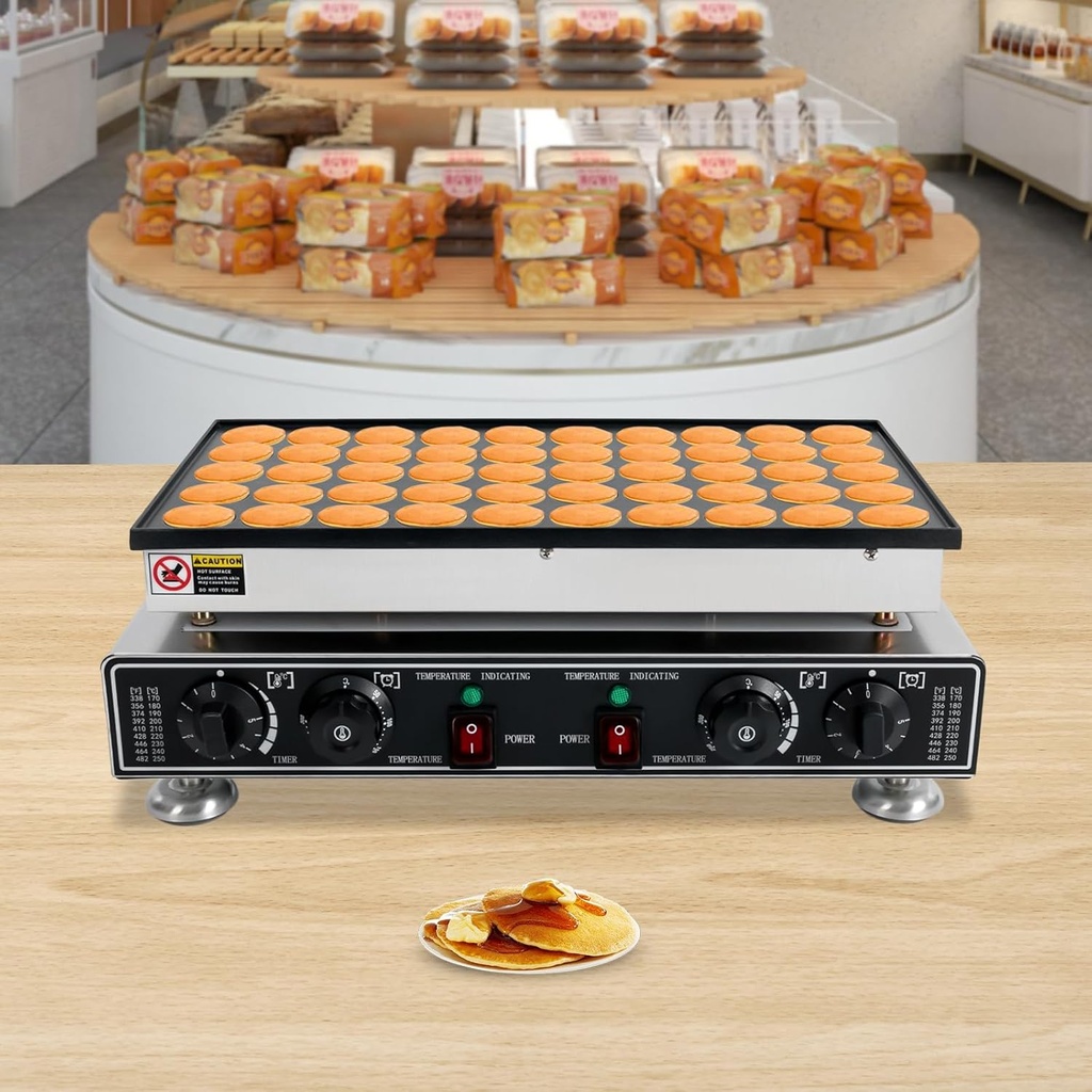mini-pancake-maker-1800w-electric-dutch--4.jpg