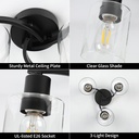 wilon-black-flush-mount-ceiling-light-fa-3.jpg