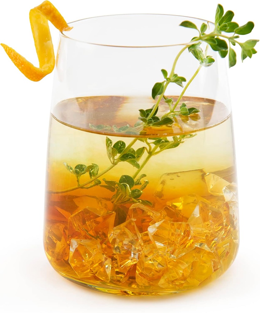excelsa-marseille-set-6-glasses-2.jpg
