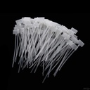 100pcs-nylon-self-locking-label-tie-netw-61e4wF-g68L.jpg