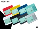 hightide-df084-n-he-general-purpose-case-61gjXilcQ4L.jpg