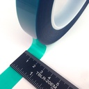high-temp-masking-tape-kit-green-polyest-81MpgM0GrAL.jpg
