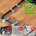 80pcs-hook-and-loop-cable-ties-under-des-8172sF6+1SL.jpg