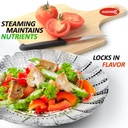 aadhik-vegetable-steamer-basket-stainles-71mLKtrSlXL.jpg