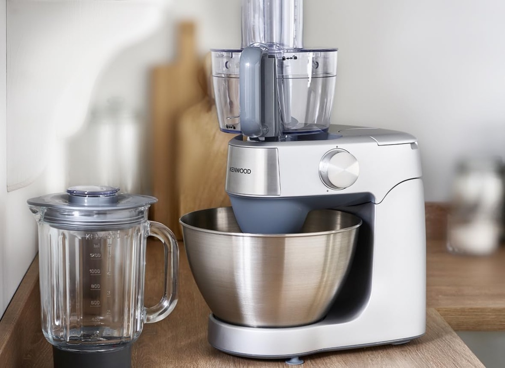 kenwood-prospero-khc29ao0si-kitchen-proc-4.jpg