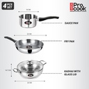 milton-pro-cook-3-layer-thick-triply-bot-71ftCUS1doL.jpg
