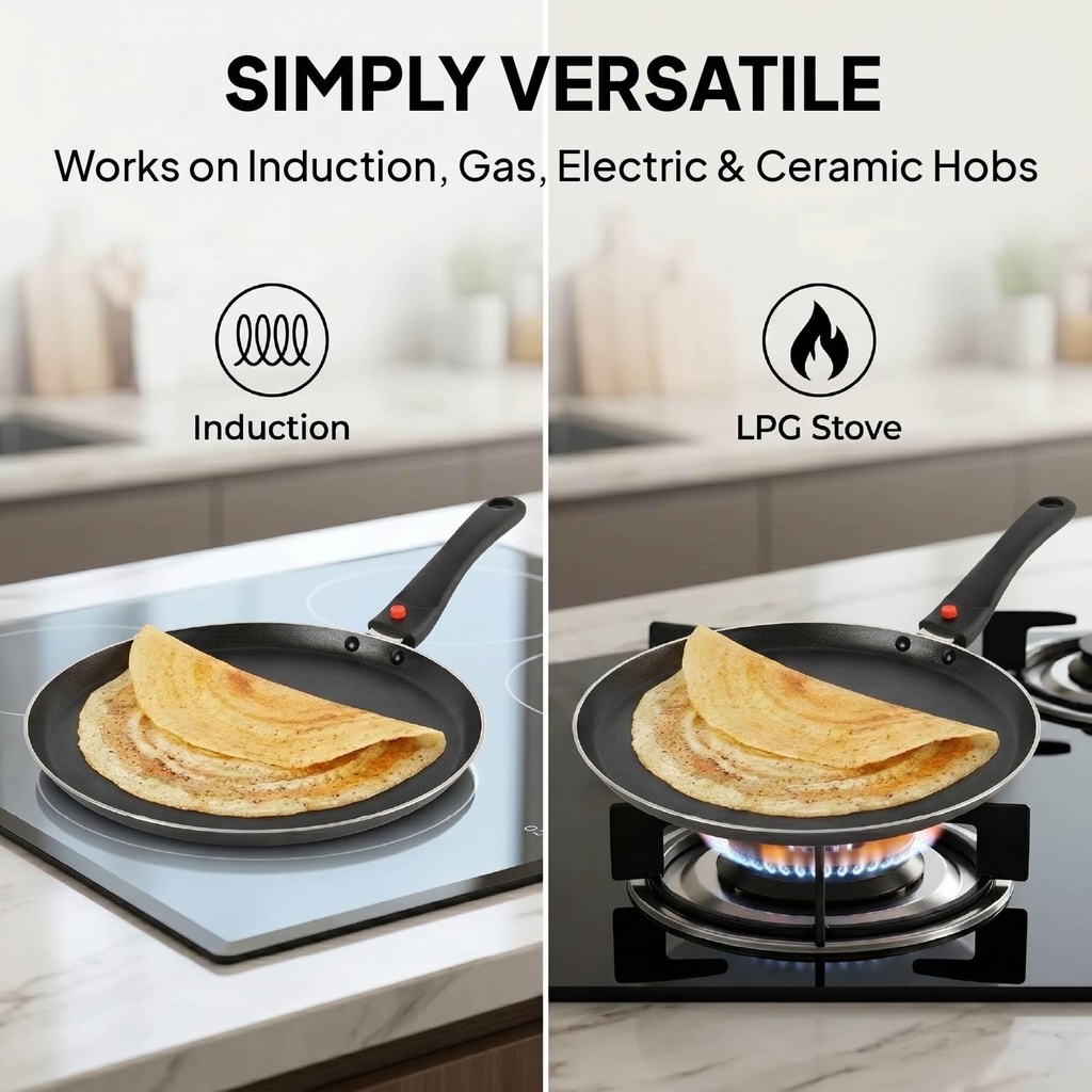 cello-aluminium-non-stick-induction-base-71lMIhKkm5L.jpg