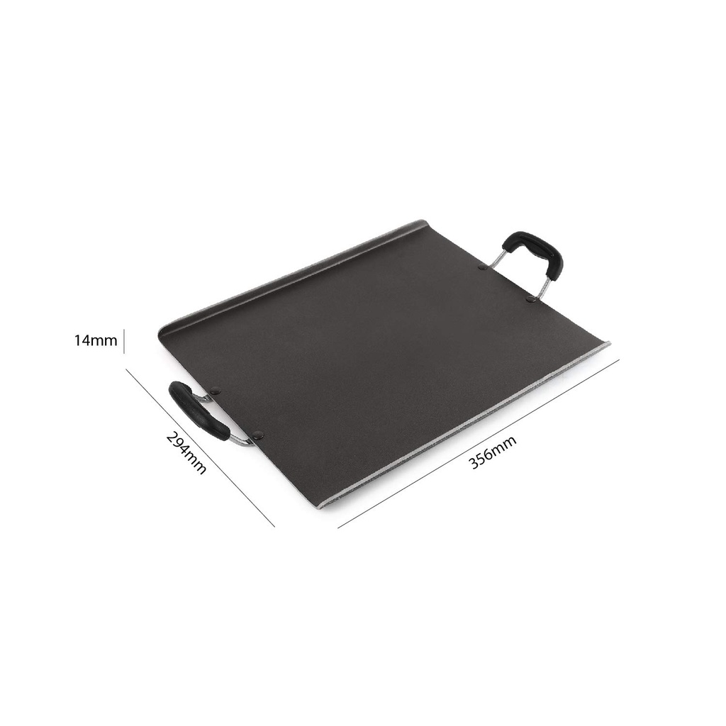 cello-aluminium-non-stick-induction-base-61HLbVViigL.jpg