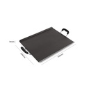 cello-aluminium-non-stick-induction-base-61HLbVViigL.jpg