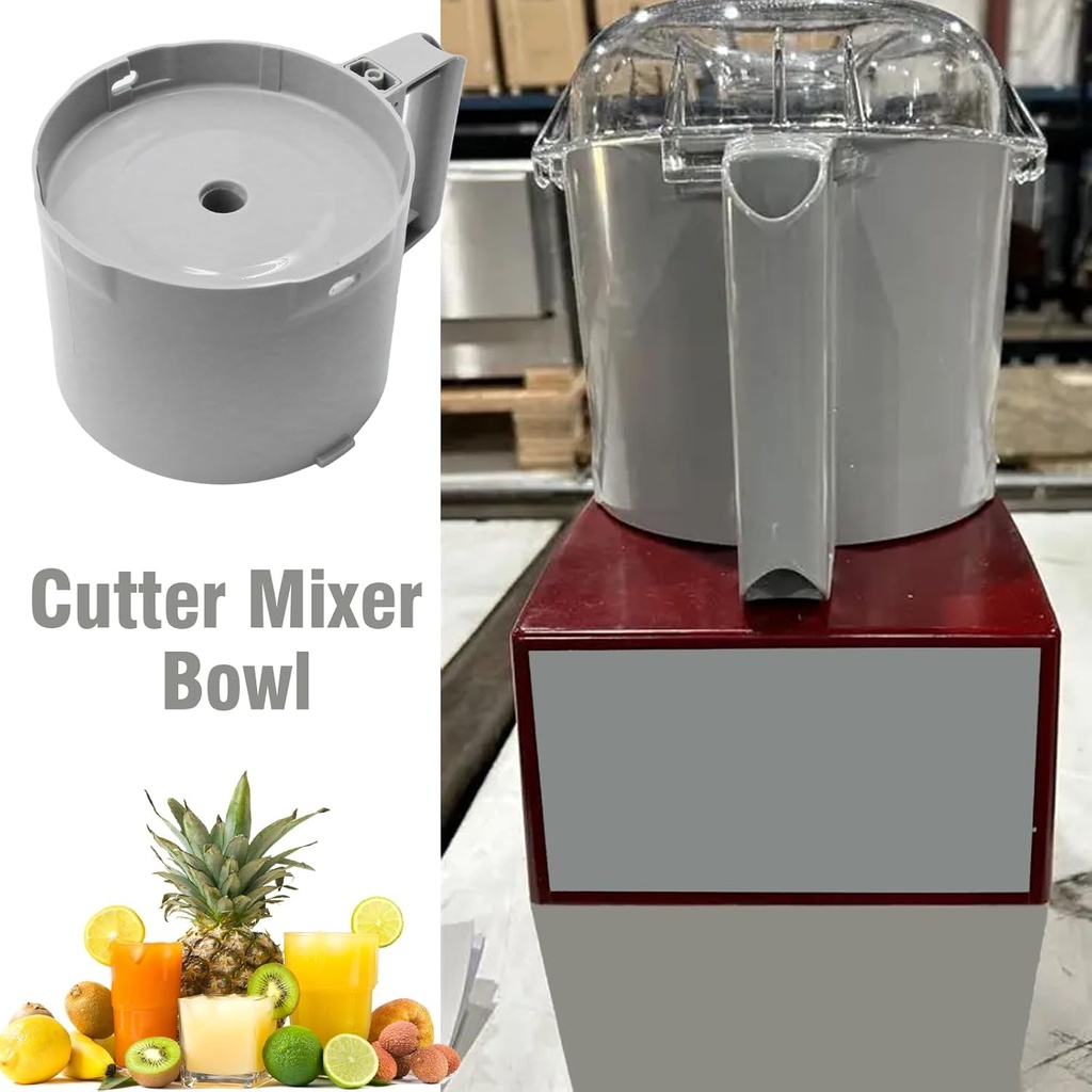 112204s-3-quart-food-processor-cutter-mi-5.jpg