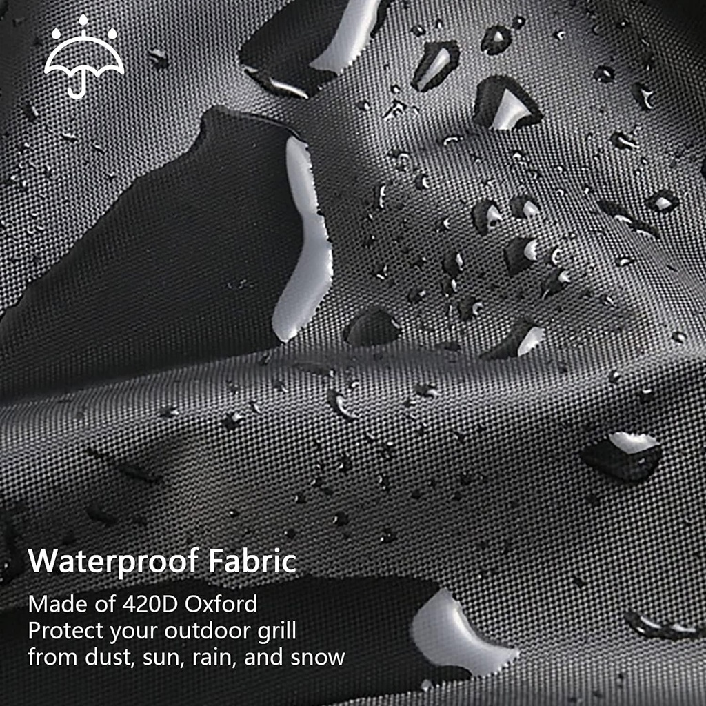 stackable-patio-chair-cover-waterproof-o-4.jpg