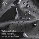 stackable-patio-chair-cover-waterproof-o-4.jpg