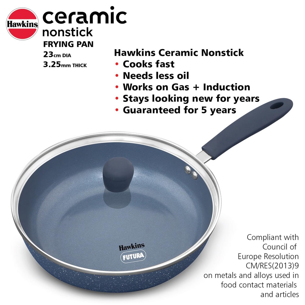 hawkins-ceramic-nonstick-frying-pan-23-c-71SSD8D5yML.jpg