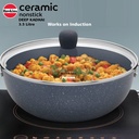 hawkins-ceramic-nonstick-3-5-litre-deep--71SdiWerIjL.jpg