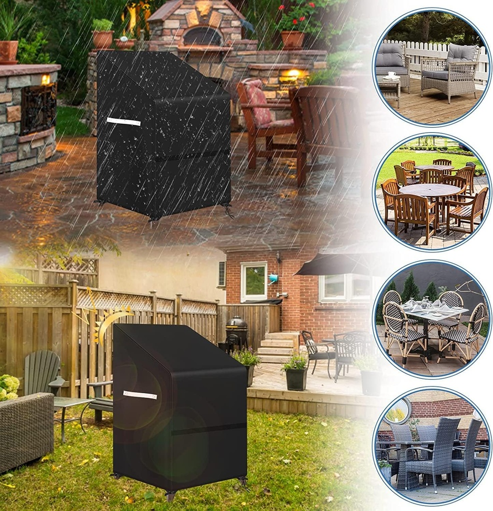 stackable-patio-chair-cover-waterproof-o-5.jpg