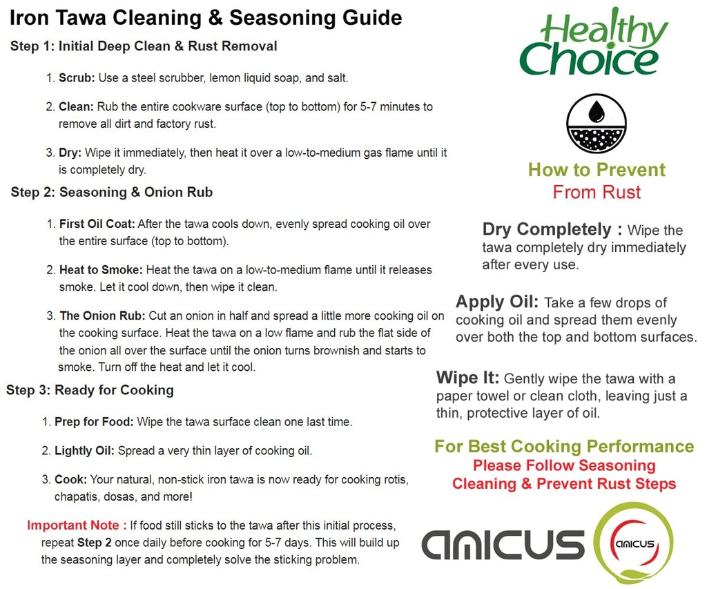 amicus-kitchen-premium-iron-tawa-for-rot-71RcEy95zsL.jpg