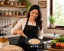 amicus-kitchen-premium-iron-tawa-for-rot-71KTs3XJH5L.jpg