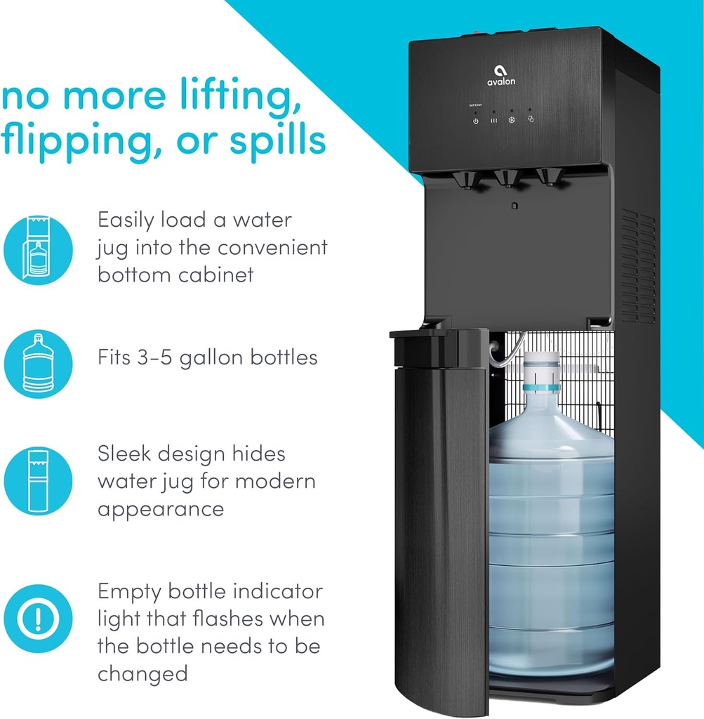 avalon-a3blk-self-cleaning-bottom-loadin-2.jpg