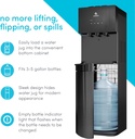 avalon-a3blk-self-cleaning-bottom-loadin-2.jpg