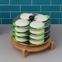 kitchen-expert-silicone-idli-moulds-8pc--61wjRAhy-PL.jpg