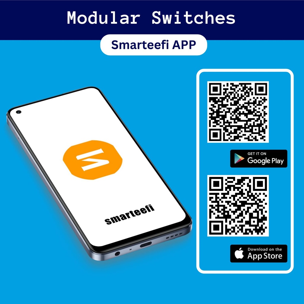 smarteefi-16a-wifi-smart-switch-for-heav-61nhMdVKsFL.jpg