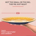 annovero-dinner-plates---mismatched-colo-6.jpg