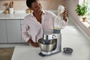 kenwood-prospero-khc29ao0si-kitchen-proc-5.jpg