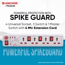 anchor-by-panasonic-spike-guard-4-univer-71PPf6cCDQL.jpg