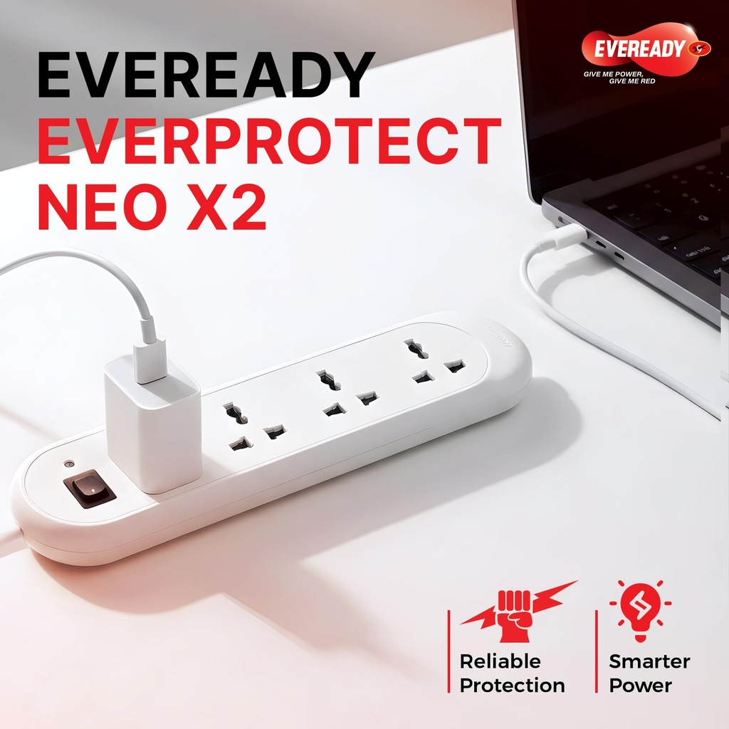 eveready-everprotect-neo-x2-spike-guard--71jp7wVVHPL.jpg