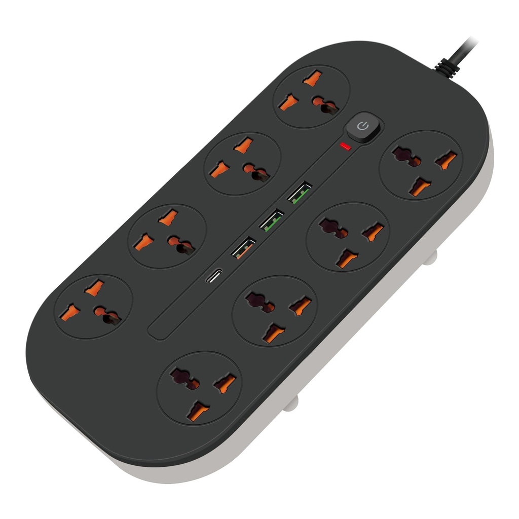 10-in1-universal-extension-board-with-6--61FXg96LCSL.jpg