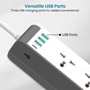 portronics-power-plate-14-extension-boar-515id21m2BL.jpg