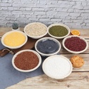 25-oz-disposable-salad-bowls-with-lids-s-4.jpg