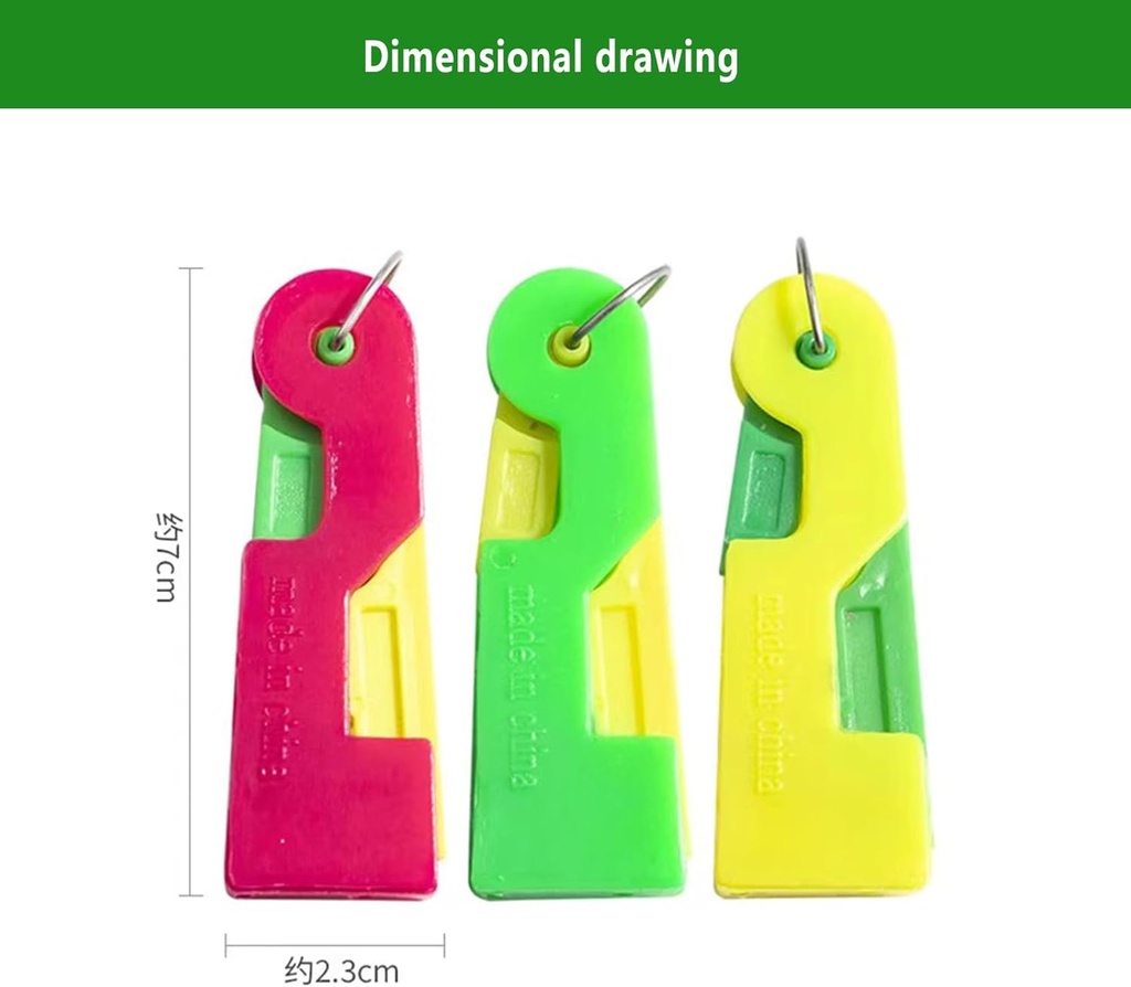 automatic-needle-threader-diy-hand-sewin-2.jpg