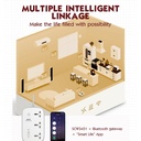 acer-powerhub-smart-3-ac-outlets-4-usb-p-81YOSYtdM2L.jpg