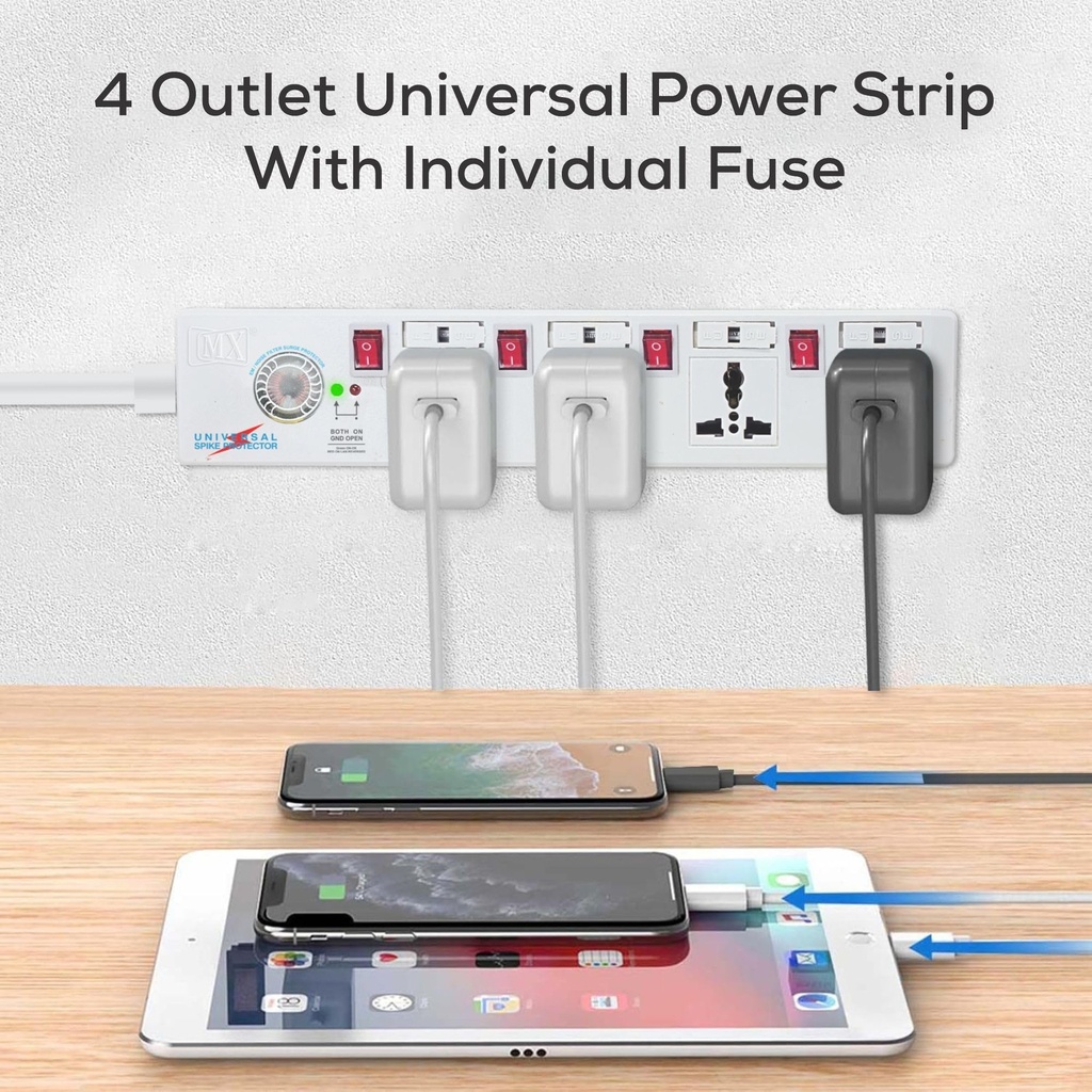 mx-4-outlet-universal-spike-protector-5--81RiwlKlwhL.jpg