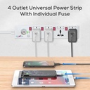 mx-4-outlet-universal-spike-protector-5--81RiwlKlwhL.jpg
