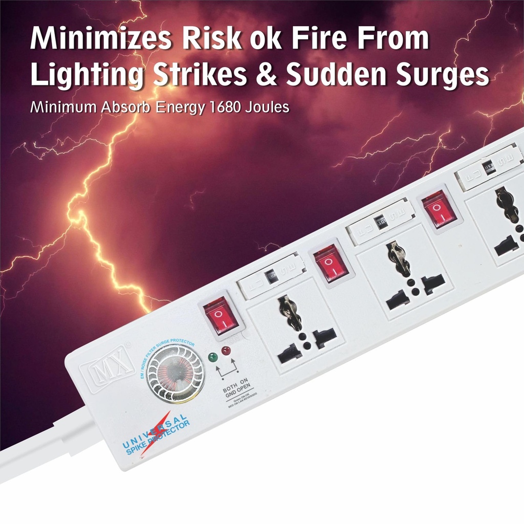 mx-4-outlet-universal-spike-protector-5--71rDX9RT59L.jpg