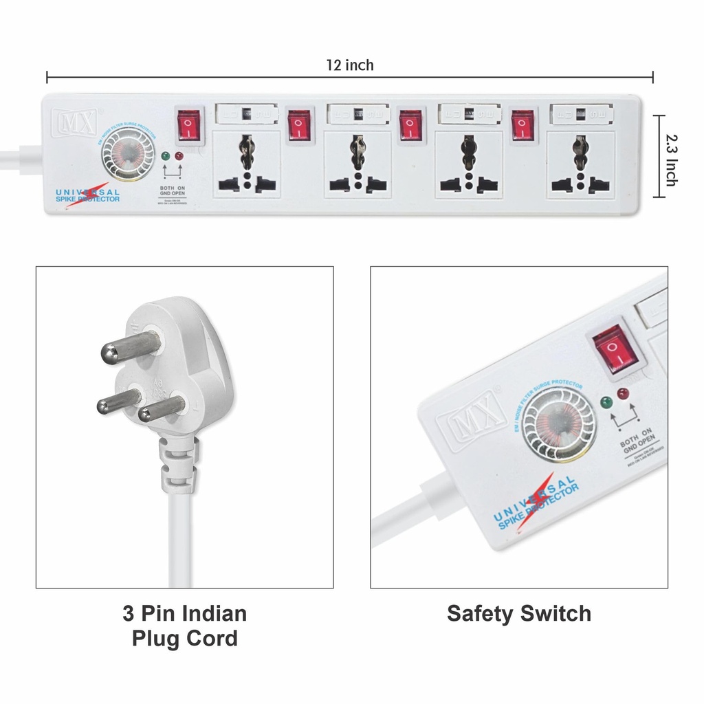 mx-4-outlet-universal-spike-protector-5--71lAm0jzP6L.jpg