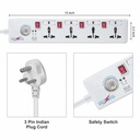 mx-4-outlet-universal-spike-protector-5--71lAm0jzP6L.jpg