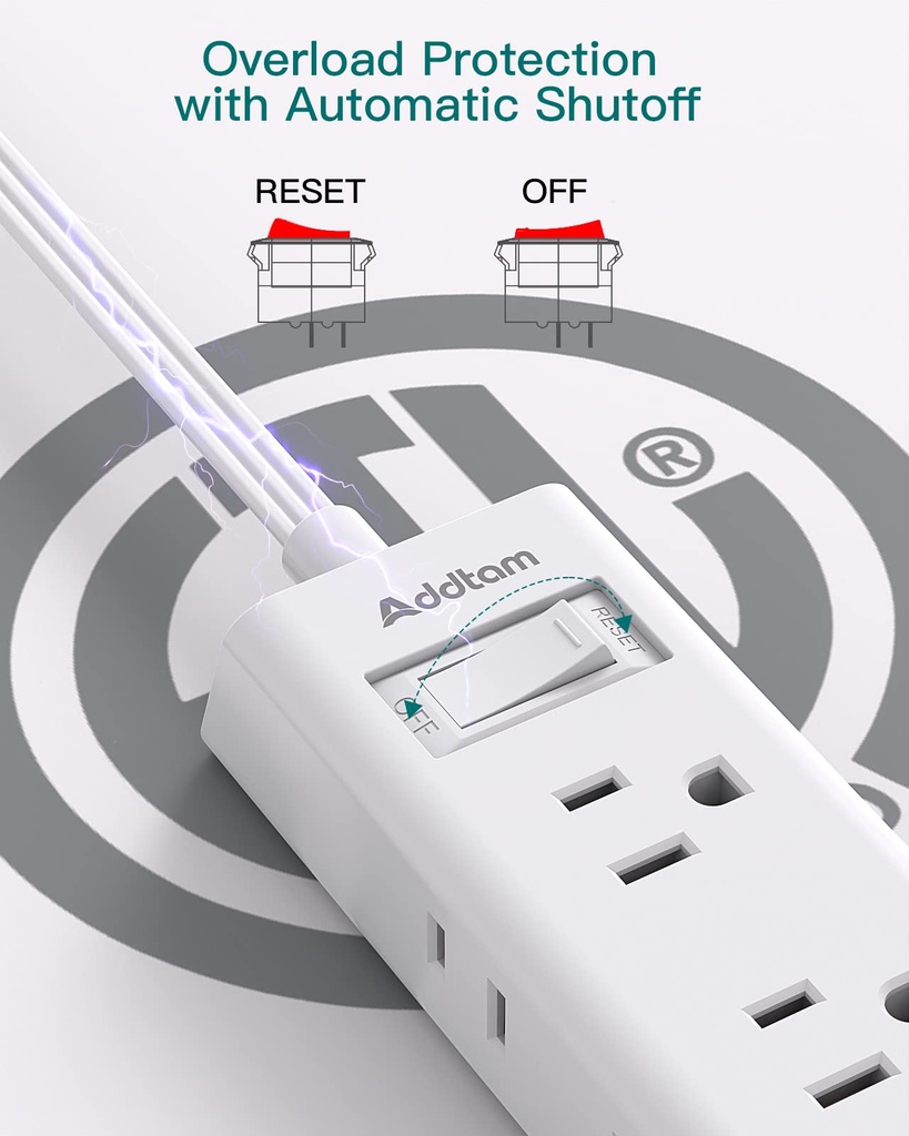 cruise-essentials-flat-plug-power-strip--61QzZB0SnGL.jpg