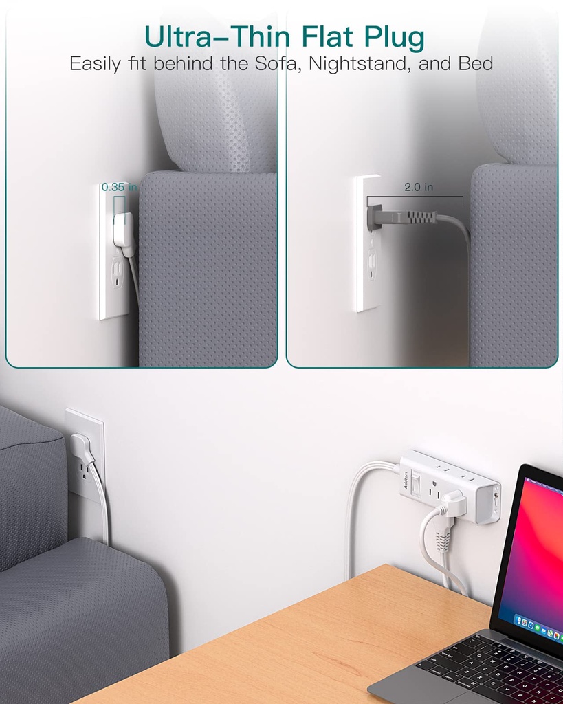 cruise-essentials-flat-plug-power-strip--71wQYkluCQL.jpg