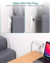 cruise-essentials-flat-plug-power-strip--71wQYkluCQL.jpg
