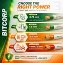 bitcorp-16a-power-extension-board-with-7-712fnxHDYmL.jpg