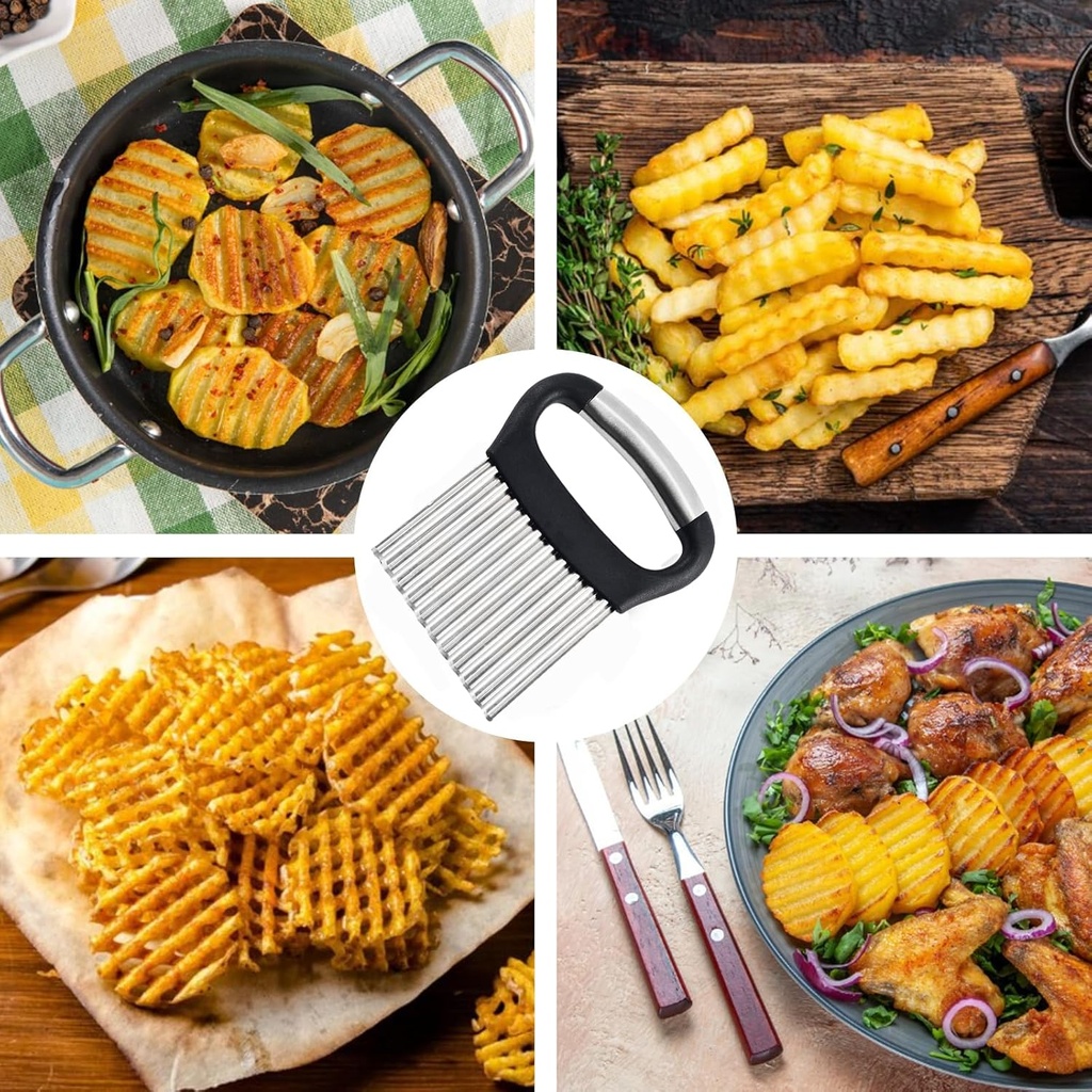 crinkle-cutter-for-veggies-stainless-ste-3.jpg