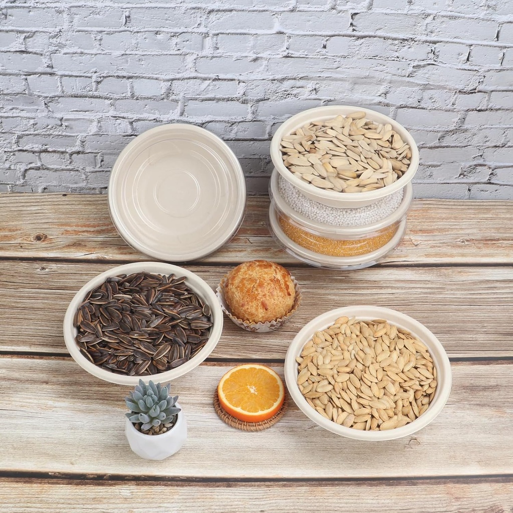 25-oz-disposable-salad-bowls-with-lids-s-6.jpg